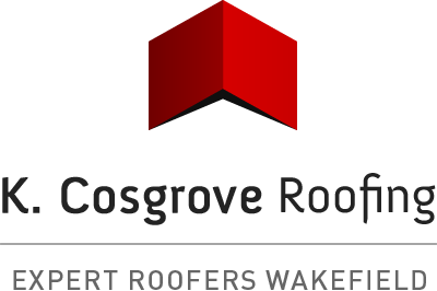 Expert Roofers
